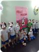 PÁSCOA_2018 (8).JPG